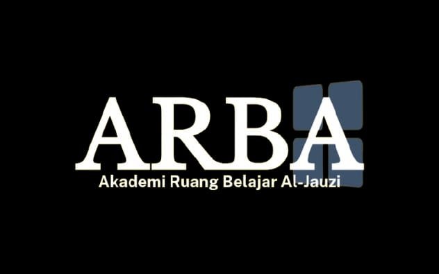 Akademi Ruang Belajar Al Jauzi (ARBA)